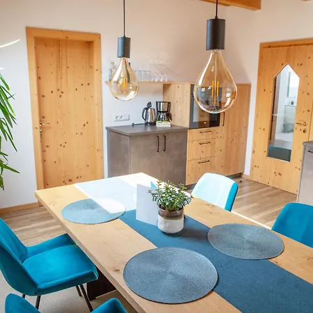 Apartment Lara Ruveda